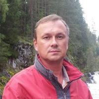 Отзыв от Руслан - DTV виза